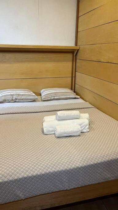 Albergaria Porcelana 상투메 외부 사진
